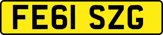 FE61SZG
