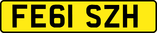 FE61SZH