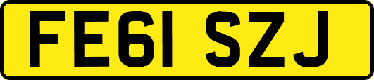 FE61SZJ