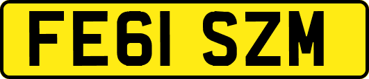 FE61SZM