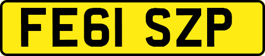 FE61SZP