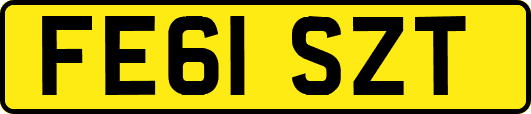 FE61SZT
