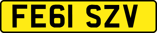 FE61SZV