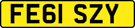 FE61SZY