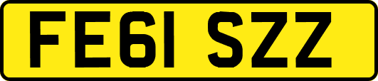 FE61SZZ