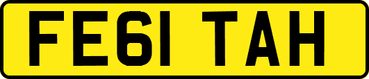 FE61TAH