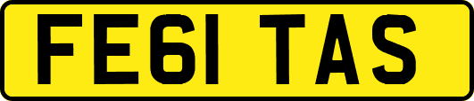FE61TAS