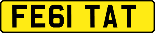 FE61TAT