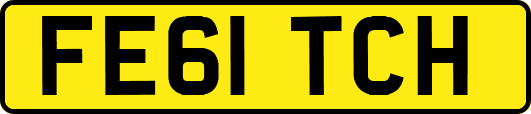 FE61TCH