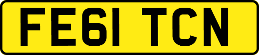 FE61TCN