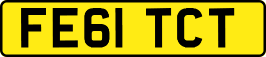 FE61TCT