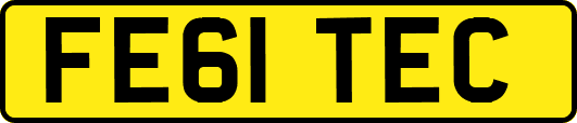 FE61TEC