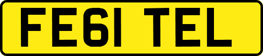FE61TEL