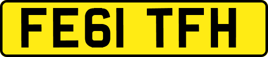 FE61TFH