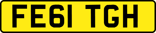 FE61TGH