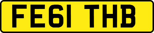 FE61THB