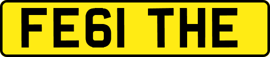 FE61THE