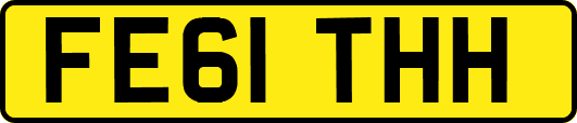 FE61THH