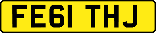 FE61THJ