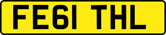 FE61THL