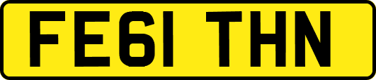 FE61THN