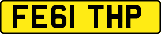 FE61THP