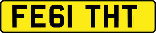 FE61THT