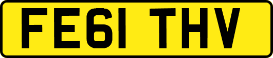 FE61THV