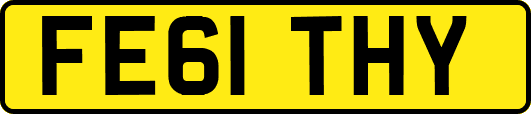 FE61THY