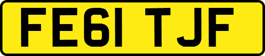 FE61TJF