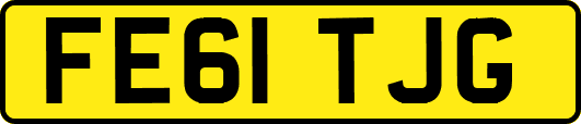 FE61TJG