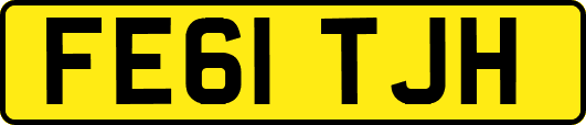 FE61TJH