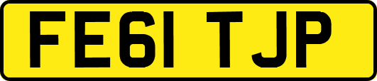 FE61TJP