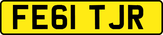 FE61TJR