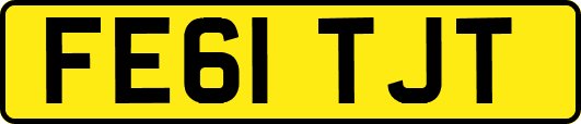 FE61TJT