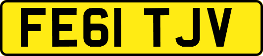 FE61TJV