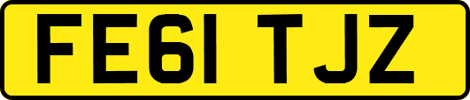 FE61TJZ