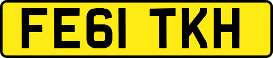 FE61TKH