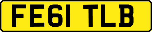 FE61TLB