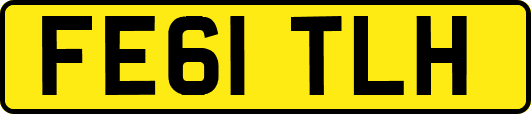 FE61TLH
