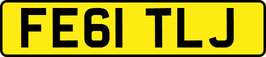 FE61TLJ