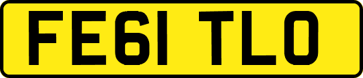 FE61TLO