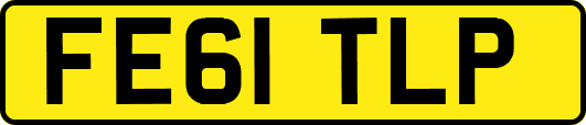 FE61TLP