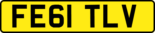 FE61TLV