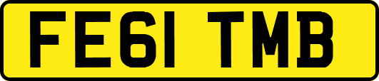 FE61TMB