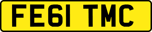 FE61TMC