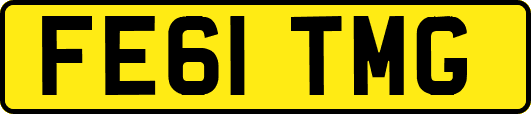 FE61TMG
