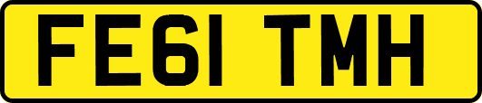 FE61TMH