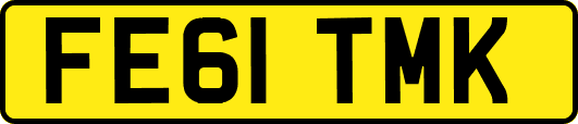 FE61TMK