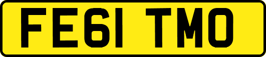 FE61TMO